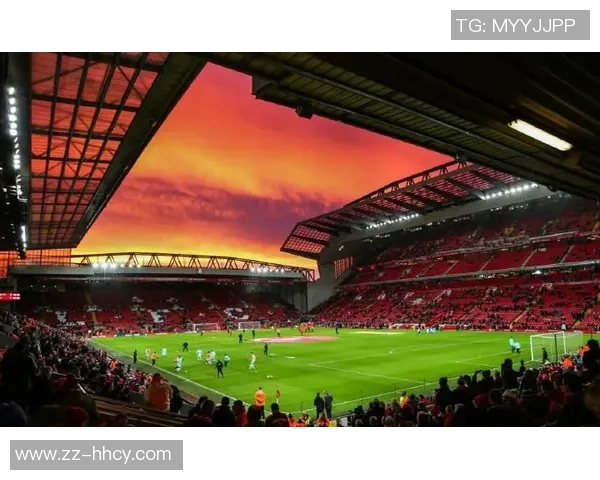 《足球明星入场震撼时刻：巨星们的炫酷开场动画全程回顾》