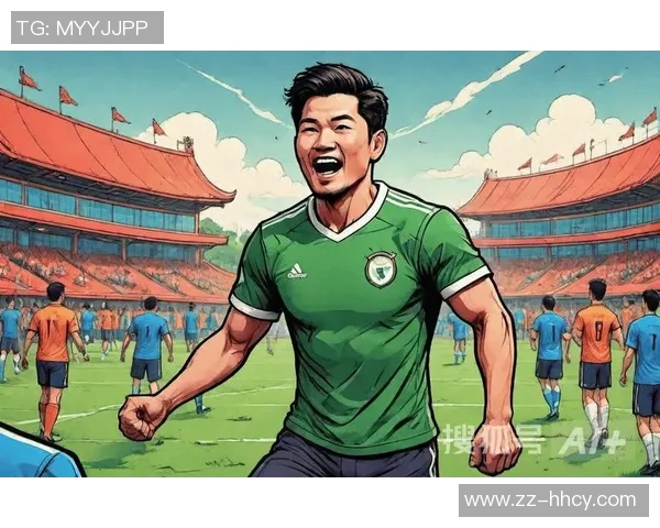 以足球球星小雕像展现绿茵激情与独特艺术魅力