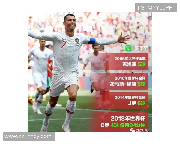 全球足球第一人是谁当今球坛最强球员的背后故事与成就揭秘