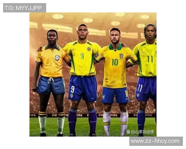 历史上世界杯足球最强球星是谁的争议与评选标准解析