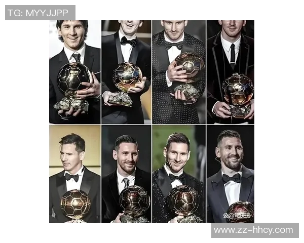 足球传奇球星们的巅峰之战如何塑造现代足球历史与未来发展