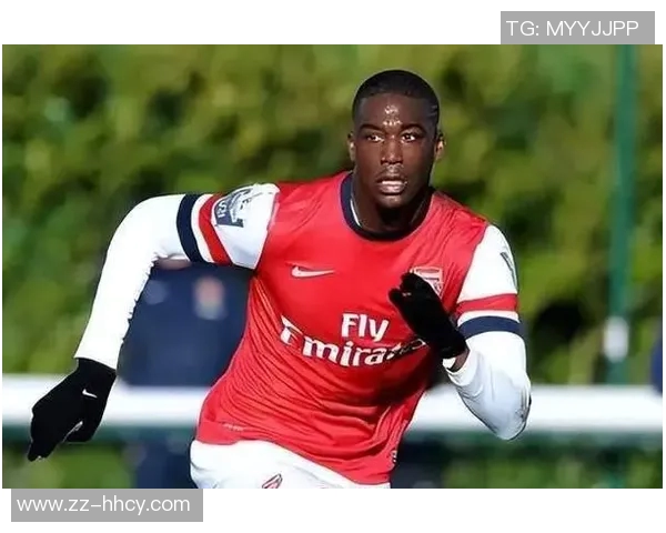 中国足球巨星霸气侧漏瞬间展现强大气场与无畏精神的狂热时刻