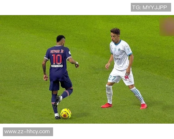 以塞罗球星华丽登场展示精湛球技全场震撼观众欢呼不断