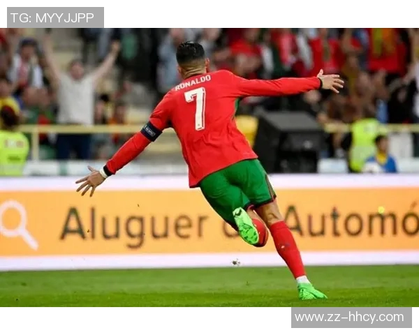 玻利维亚足球传奇巨星成长之路与荣耀时刻