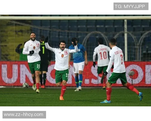 聚焦土耳其足球球星成长历程与国际赛场辉煌表现