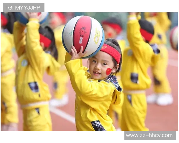 足球明星化身可爱童趣卡通形象带你走进快乐运动世界